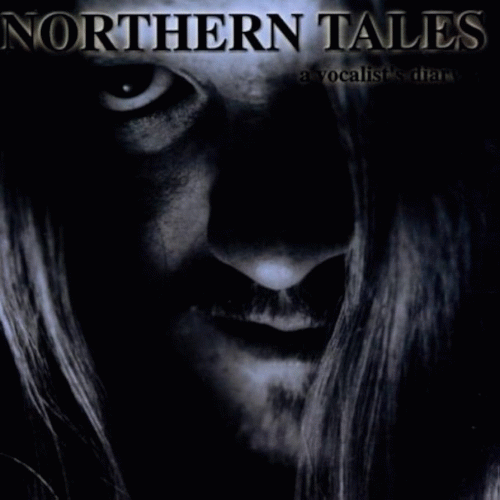 A Vocalist's Diary Vol.2